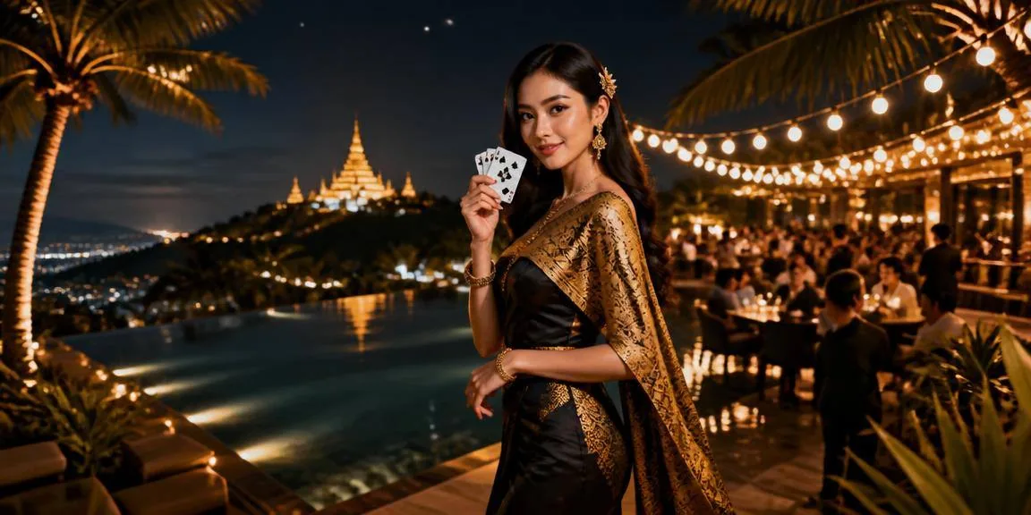 AMB168B แบรนด์ที่สร้างมาเพื่อคนไทยโดยตรง